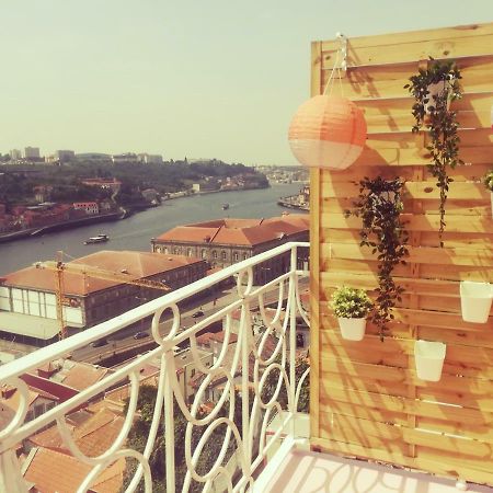 Oportobestview - TopLoft Zewnętrze zdjęcie