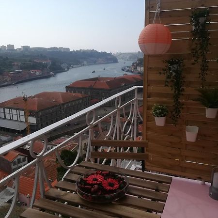 Oportobestview - TopLoft Zewnętrze zdjęcie