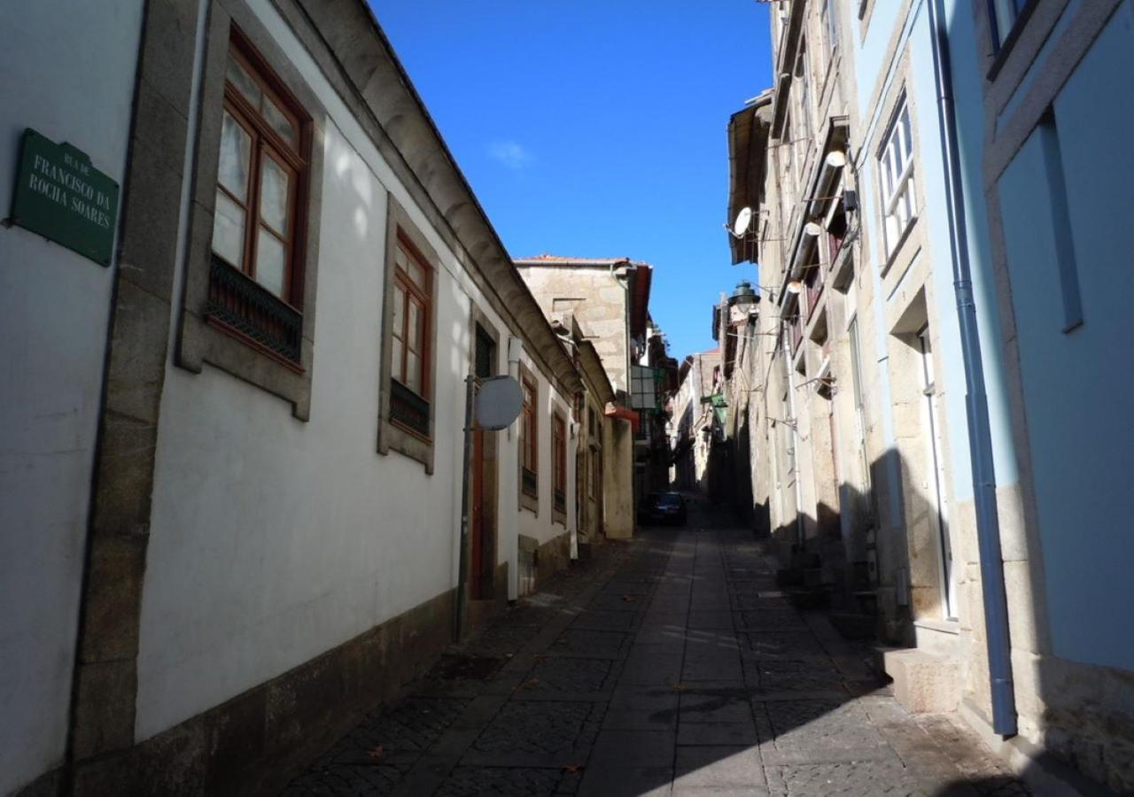 Oportobestview - TopLoft Zewnętrze zdjęcie
