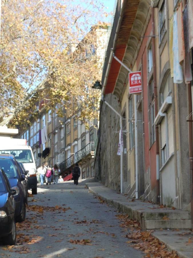 Oportobestview - TopLoft Zewnętrze zdjęcie