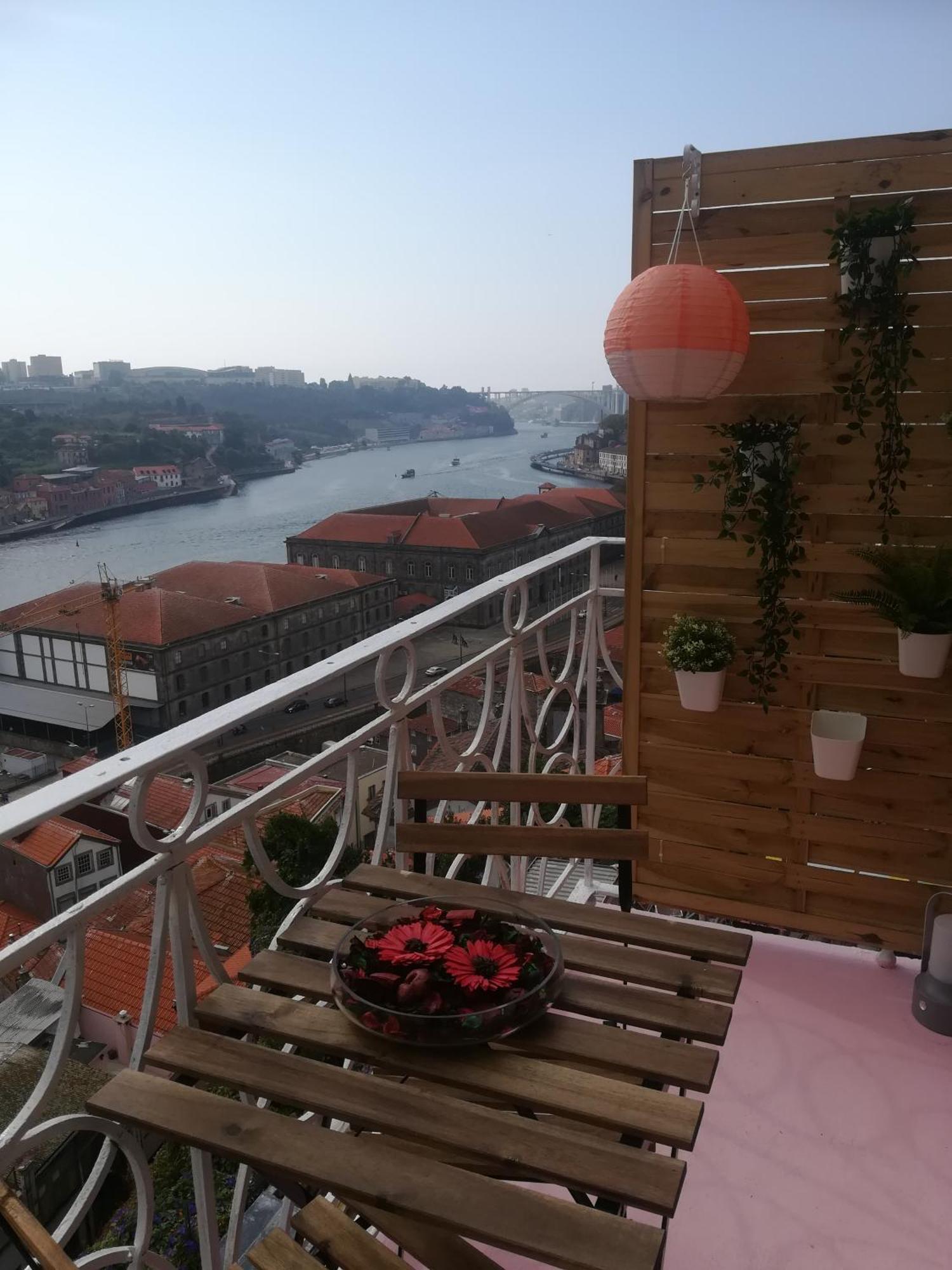 Oportobestview - TopLoft Zewnętrze zdjęcie