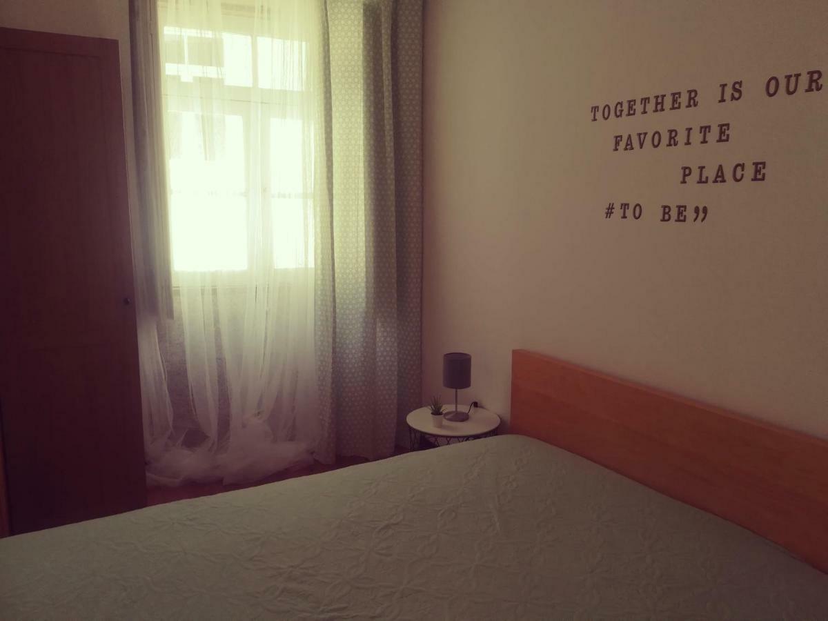 Oportobestview - TopLoft Zewnętrze zdjęcie